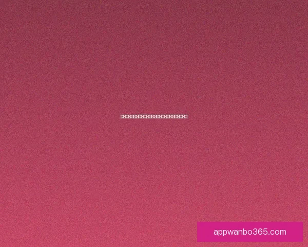 世界杯竞猜胜负网站权威推荐与实时比分数据分析攻略大全