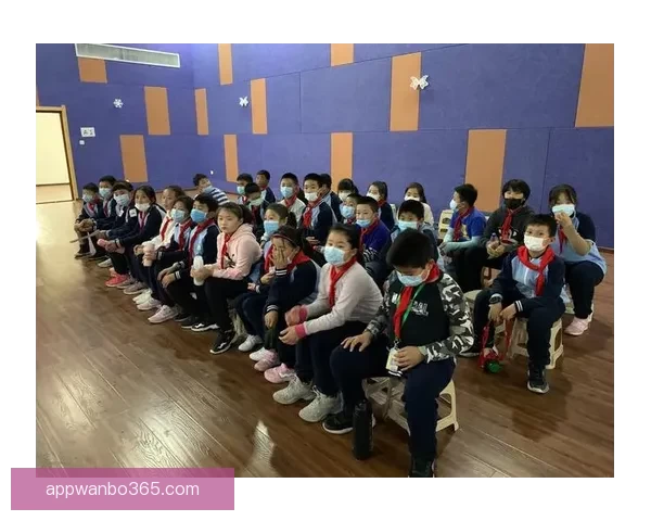 万博体育助力世界杯狂欢精彩赛事尽在掌握