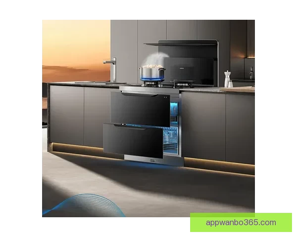 万博体育注册全面指南助力用户轻松体验线上娱乐新方式