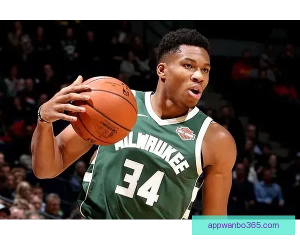 万博体育APP全面升级，打造更智能、更便捷的体育娱乐平台