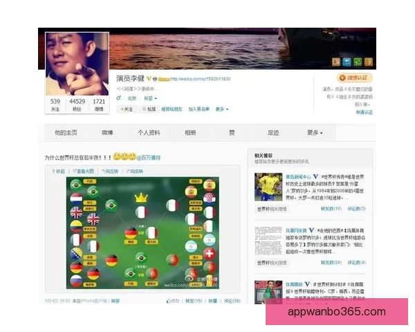 世界杯体育竞猜官网权威平台指南与赛事投注技巧全解析最新趋势解