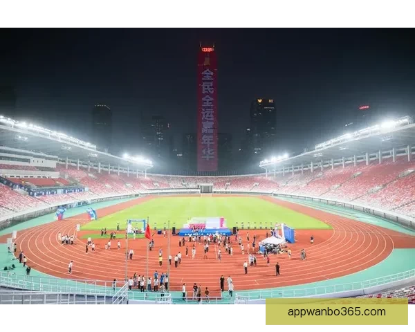 万博体育APP全面升级，打造更智能、更便捷的体育娱乐平台