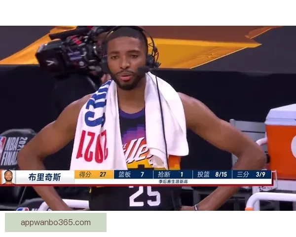 拉博：在球迷面前进球三分更珍贵感受满满