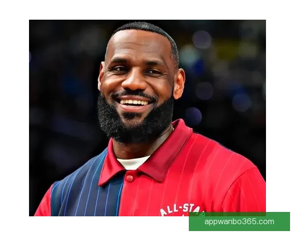 詹姆斯紫金生涯可能画上句号 退役概率22%或成现实