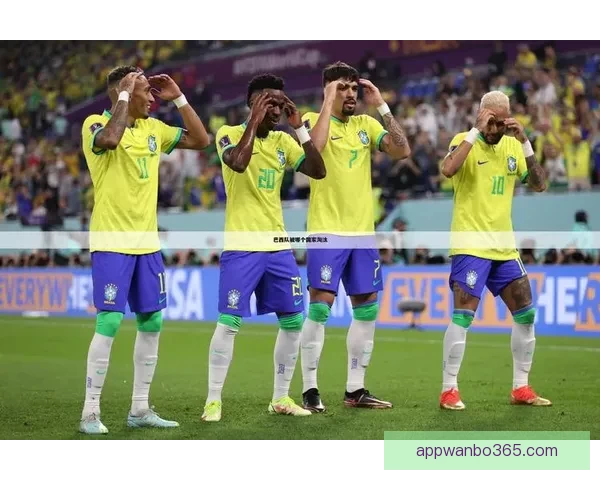 世界杯足球竞猜投注策略分析与投注技巧全攻略提升胜率实战指南