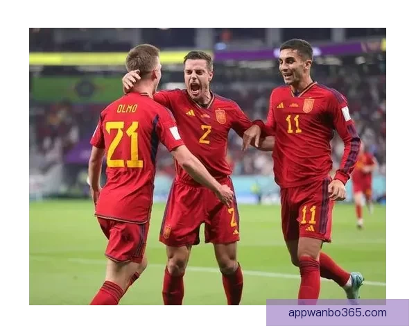 美洲三国联合主办世界杯完整赛程及比赛时间安排解析