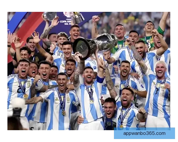 世界杯竞猜游戏规则详解助你赢得丰厚奖励与乐趣