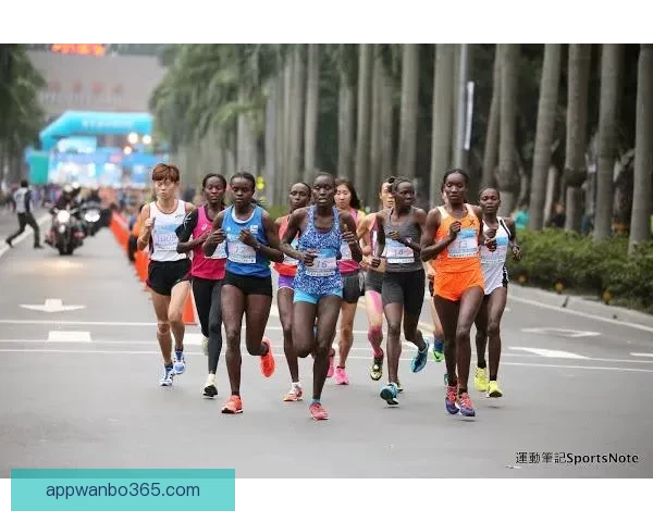 世界杯足球竞猜投注攻略 精选热门赛事分析 提升你的投注胜率