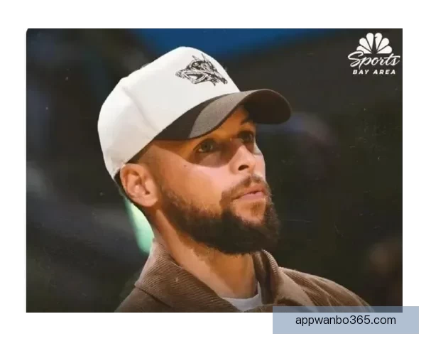 库里推迟5v5训练复查健康状况 回归赛程存不确定性