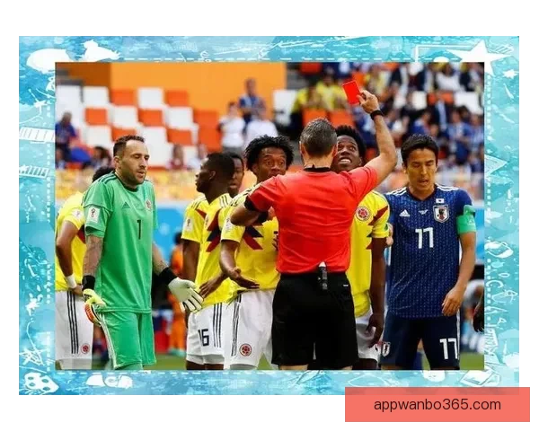 畅享世界杯激情，下载竞猜APP，预测赛果赢丰厚奖励，立即参与挑战！