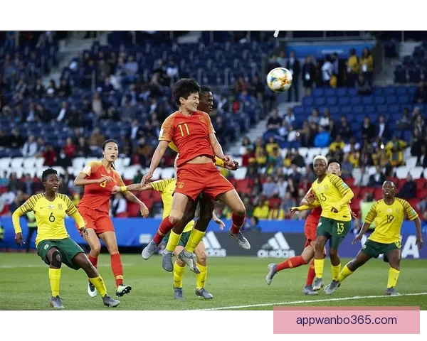 巴尔特里普雷耶斯表态女足全力拼国际米兰不考虑尤文