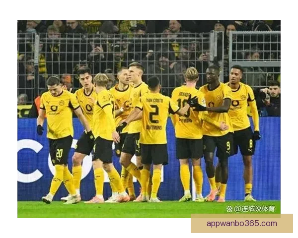 阿德耶米进球后做噤声手势挑衅球迷 引发昂达夫等人激烈冲突