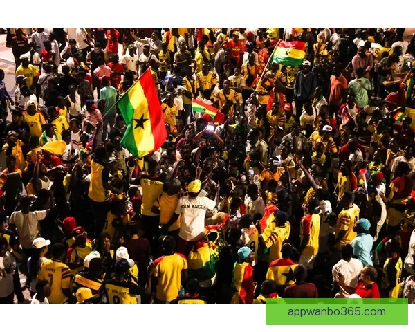 世界杯竞猜游戏大厅开启激情对战畅享足球狂欢盛宴