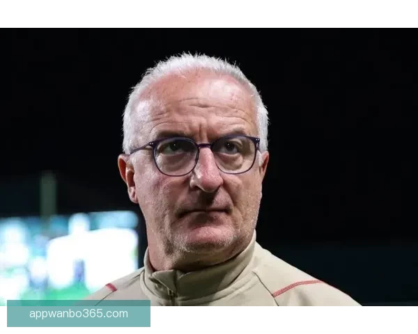 美加墨世界杯竞猜盘口分析及热门投注趋势预测