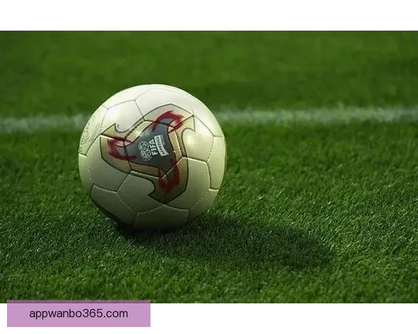 世界杯足球竞猜投注攻略与投注技巧全面解析助你赢得大奖