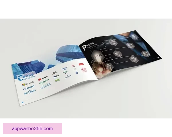 世界杯买球官网权威指南助你掌握投注技巧与赛事分析秘诀全面提升胜率