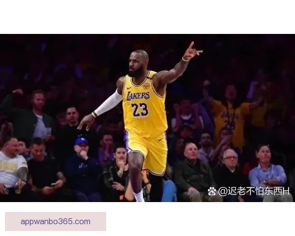 湖人伤情更新里夫斯可出战克勒贝尔缺席对阵魔术