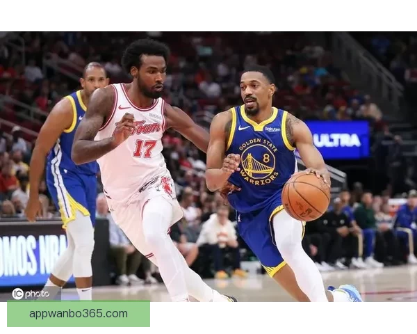 桑托斯砍下31分勇士逆转险胜篮网 波杰姆斯基贡献22+6+5 梅尔顿助攻9次