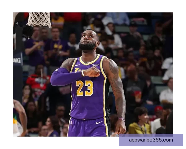 卡马拉半场6中6砍下23分创个人新高 成队史近20年来第二位达到这一数据球员