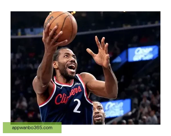 加兰谈加时赛胜负关键 聚焦为小卡创造投篮机会