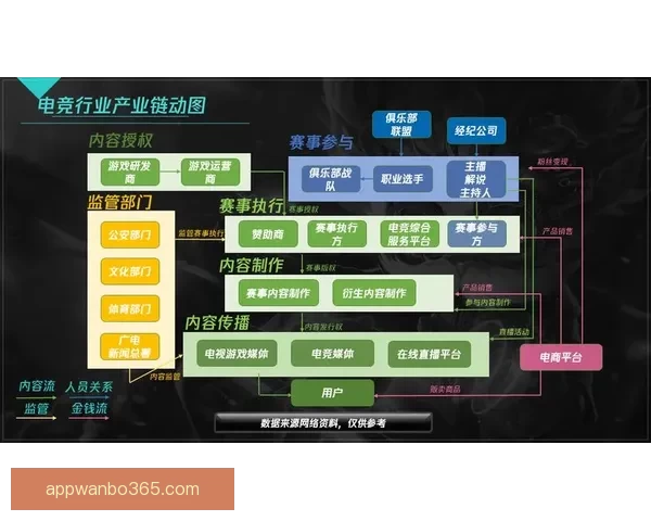 开云电竞平台引领数字竞技新风潮探索未来电竞产业发展趋势 开云电竞平台引领数字竞技新风潮探索未来电竞产业发展趋势