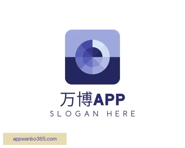 动态万博APP